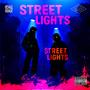 Street Lights (feat. Apollo Cutts) [Explicit]