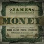 Money (feat. Redro Killson & Prota-C) [Explicit]