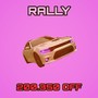 Rally (Explicit)