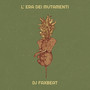 L' ERA DEI MUTAMENTI (Explicit)