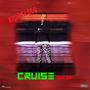 CRUISE the ep