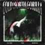 Cold North Gorilla (Explicit)