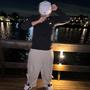 Honor (Explicit)