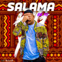 Salama