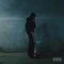 ANTI-JEU (Explicit)