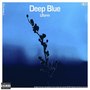 Deep Blue