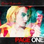 Page One (Original Motion Picture Soundtrack Special Edition)