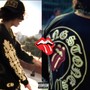 Rolling Stone (Explicit)