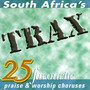 South Africa's 25 Favourite Praise & Worship Choruses (Instrumental)