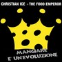 Mangiare è UnEvoluzione (Explicit)