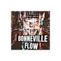 Bonneville Flow (Explicit)