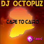 B-Loud Records: Cape to Cairo