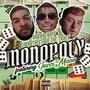 Monopoly (Explicit)