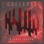 Collapse