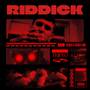 Riddick (Explicit)