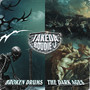 BROKEN DRUMS / THE DARK AGES (Explicit)