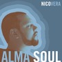 Alma Soul