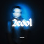2COOL (Explicit)