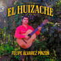 El Huizache