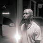Raymond Nadalis (Explicit)