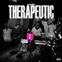 Therapeutic Love (Explicit)