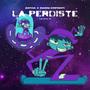 LA PERDISTE (feat. GIANNI COSTANTI)