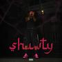 SHAWTY (Explicit)