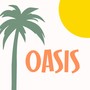 OASIS