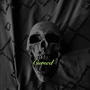 Cursed (feat. Chuy) [Explicit]