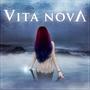 Vita Nova