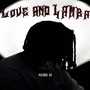 Love and Lamba (Explicit)