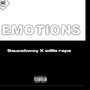 Emotions