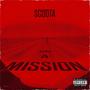 On A Mission (Explicit)