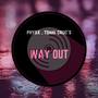 Way Out