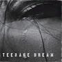 Teenage Dream