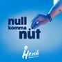 Null Komma Nüt