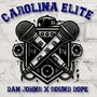 Carolina Elite