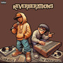 Reverberations (Explicit)