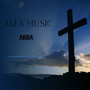 Abba