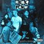 Real or Fake (feat. D1MON) [Explicit]