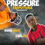 Pressure Taiputuka Ichepakofye (feat. King Bizo)