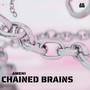 Chained Brains