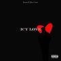 Icy Love (feat. Etherio) [Explicit]