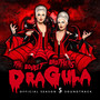 Boulet Brothers' Dragula: Season 5 Soundtrack