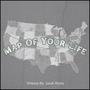 Map Of Your Life