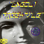 BAGOLI FREESTYLE (Explicit)