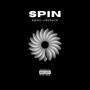 Spin (Explicit)