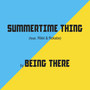 Summertime Thing (feat. Rikki & Rokabe)