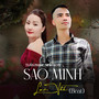 Sao Mình Lại Thế (Instrumental)