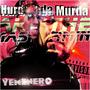 Hurd Oda Murda (Explicit)